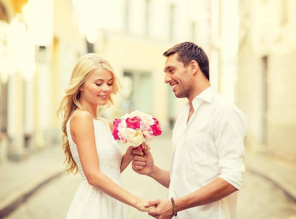 女朋友总是拒绝见面，从来不主动提出约会，这样的爱情还能持续吗_搜狐网