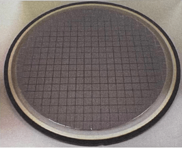 半导体晶圆激光切割优势以及分类,作用介绍!_频率_深度_功率