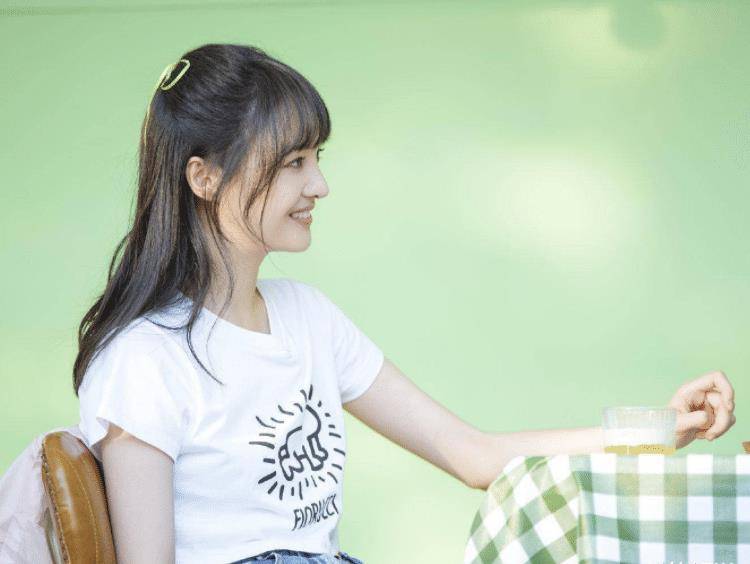 章子怡都忍不住让他发博需谨慎,又有大瓜来了吗_时候_郑爽_事情