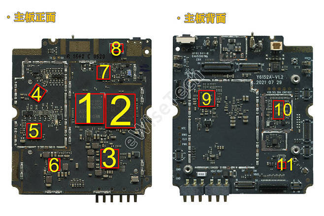 家用电话机拆解价值(家用电话机拆解价值高吗)