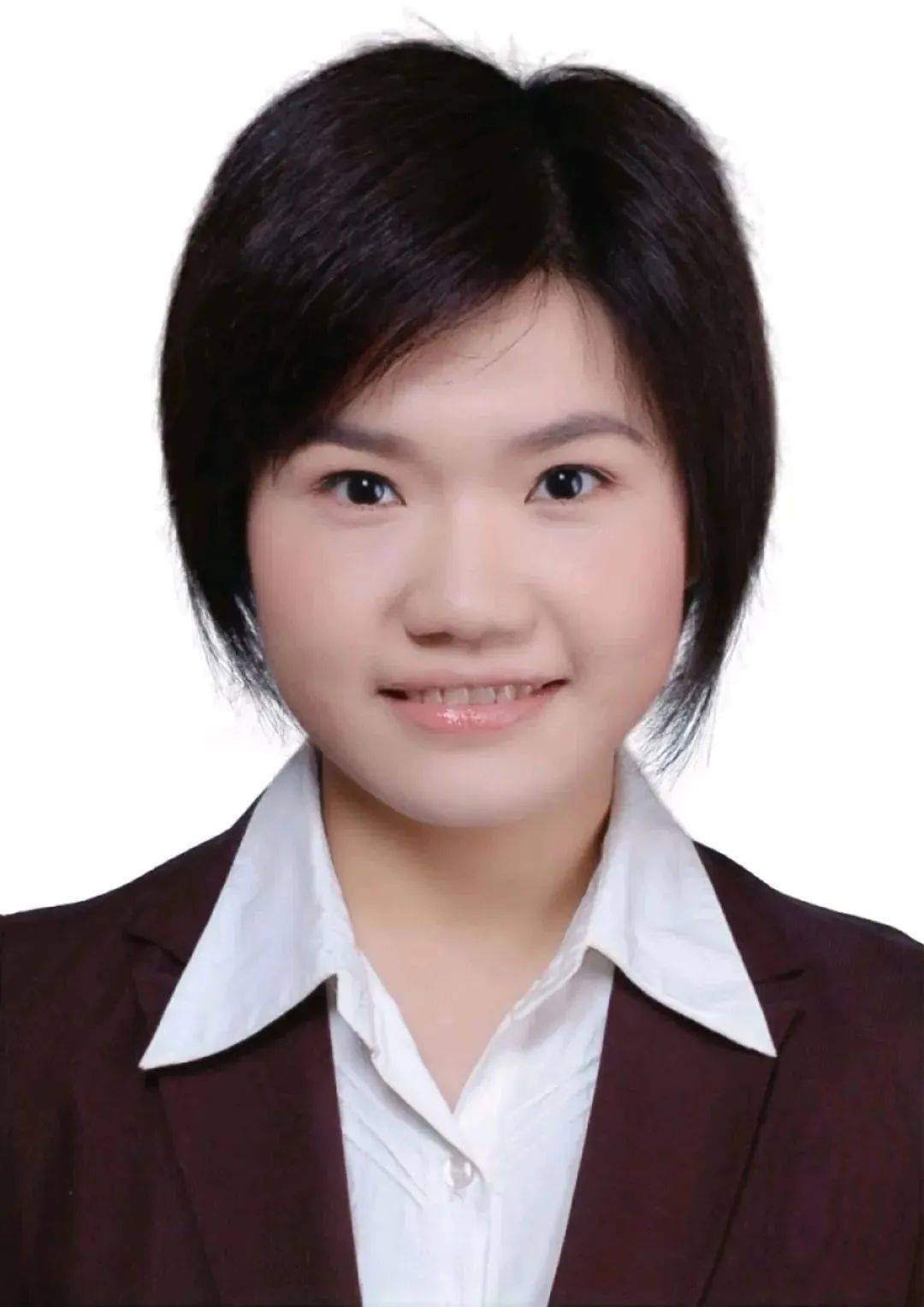 免疫规划所医生李智上海市疾病预防控制中心连线家庭医生陆萍浦东新区