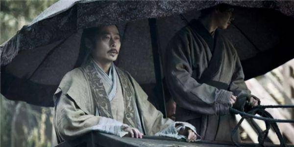 齐国_权臣_王族