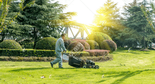 绿化工证书有用吗?如何报考?报考条件,流程及适用人群_进行_考试_工作