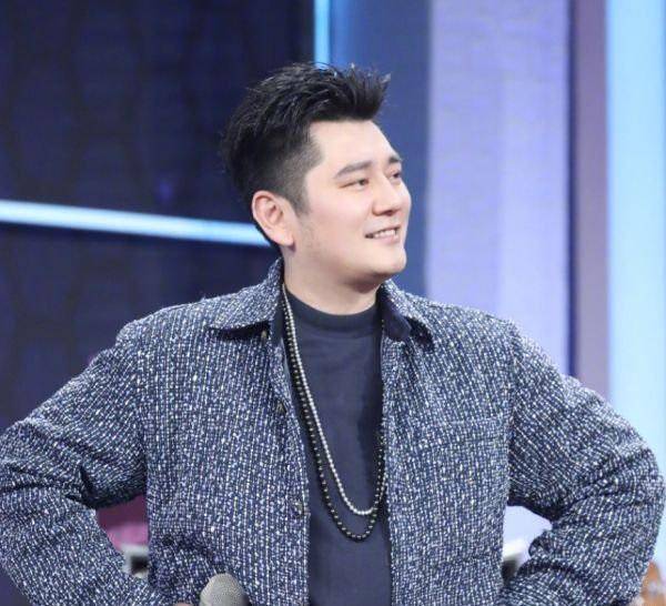 钱枫澄清孙俪是初恋传闻,称只是普通战友,网友:别人孩子都那么大了