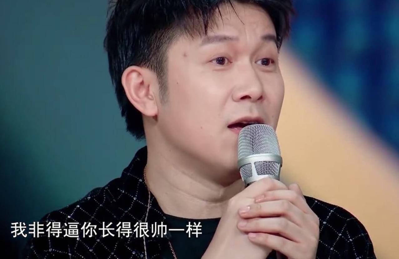 原因是歌手高进在和动力火车合作《雨蝶》这首经典曲目时,丁太升表示