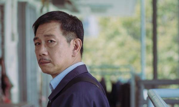 袁福华的经纪人在接受采访时表示,目前正在筹备婚礼,所以很忙.