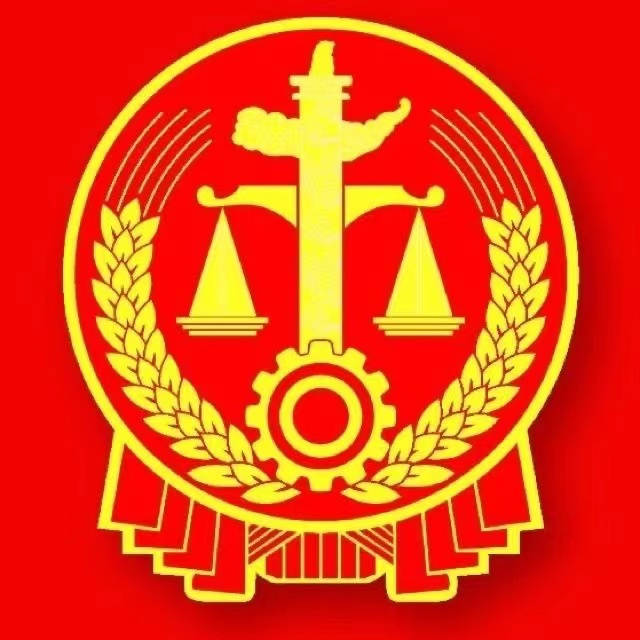 2024新年第一招,请接“招”!_体检_招聘_岗位