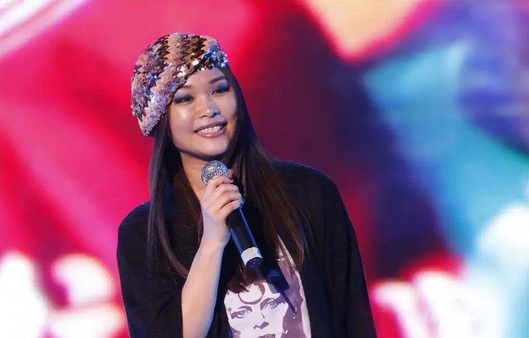 被男人逼疯,被家人送精神病院,财产都被卷走:她怎么活成了这样_陈佳明