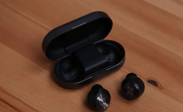 无线蓝牙耳机哪个品牌好？音质最好的蓝牙耳机品牌推荐