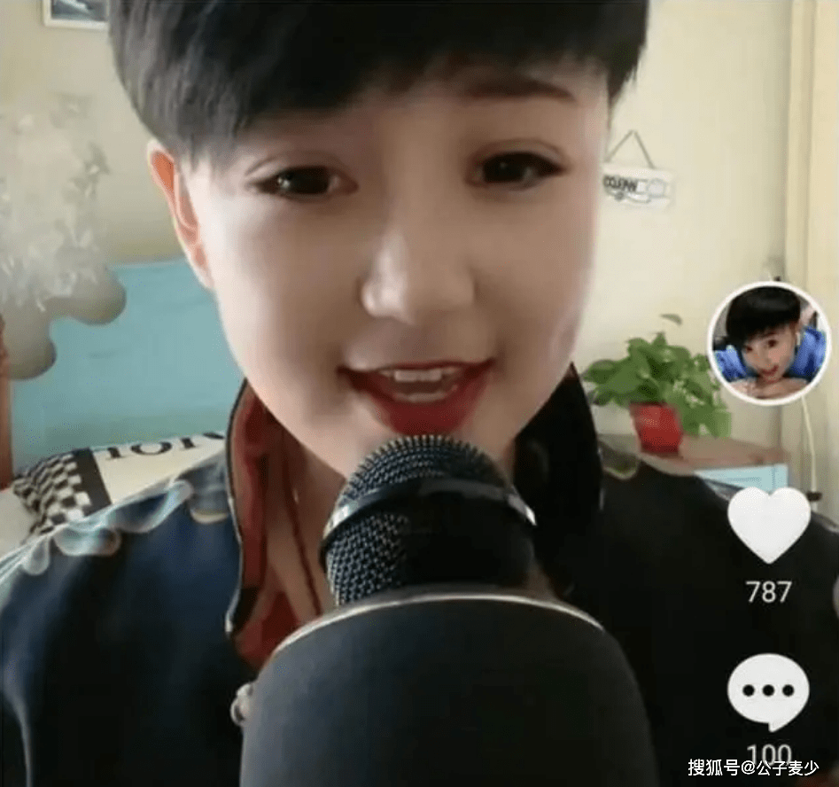 胖丫出狱后疑秘密生二胎!