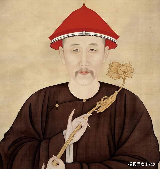 雍正帝暴毙仅仅2天,乾隆帝为何急匆匆将他的炼丹班子赶出宫?