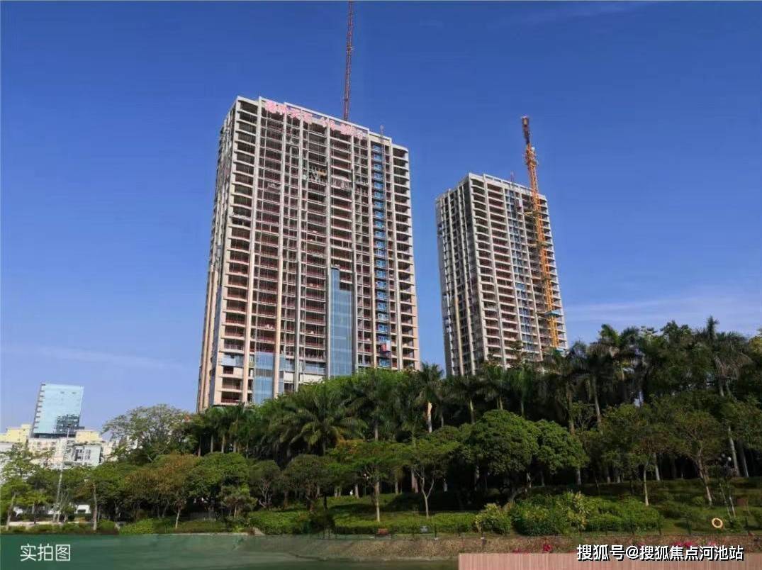 深圳臻林天汇大厦欢迎您丨臻林天汇大厦首页网站|臻林天汇楼盘详情