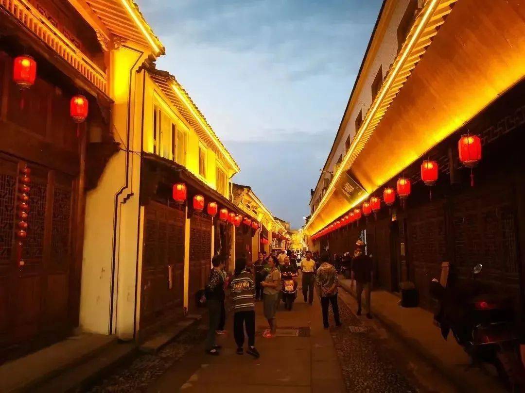 吴良村_东阳_文化