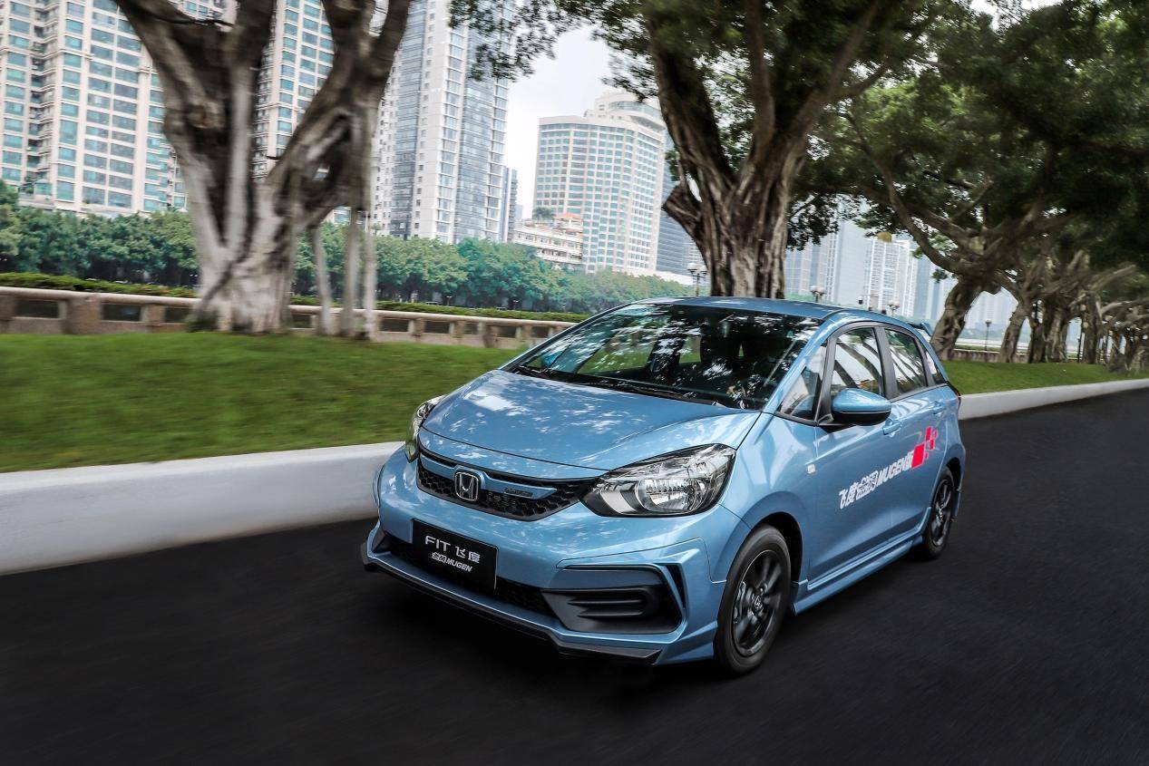 飞度和polo哪个好?_搜狐汽车_搜狐网