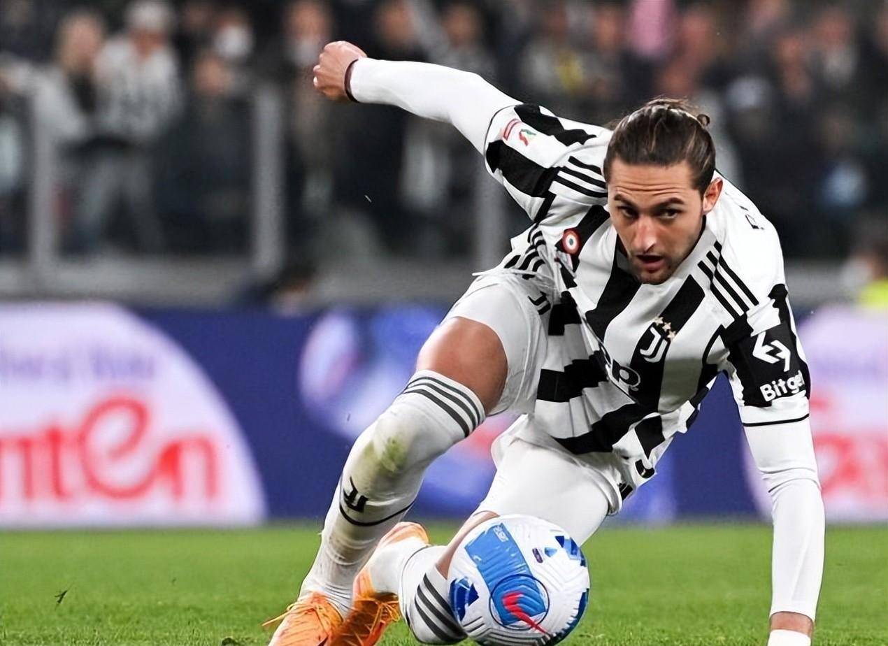 媒体:拉比奥特的续约很难完成,尤文正专注签下米林科维奇_进攻_尤文的