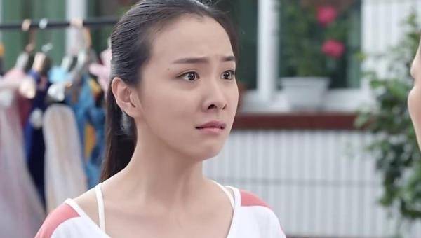 看完心里有数了_农村_小叔子_俗语