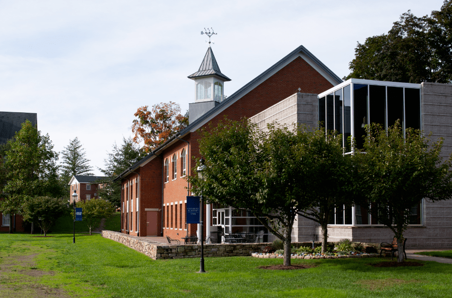 美国丨ct-cheshire academy 康州-柴郡中学_课程_中心_大学