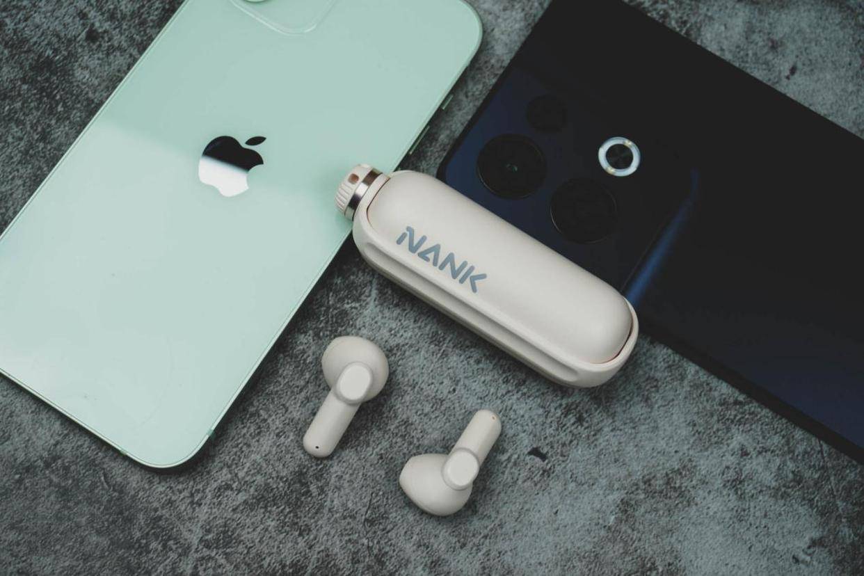 什么品牌蓝牙耳机音质好?推荐几款好用性价比高的蓝牙耳机