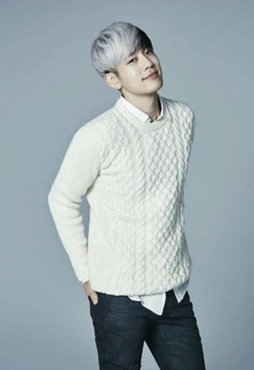 他们离开yg后,这些年杨贤硕的"报复行为"令人难以置信!