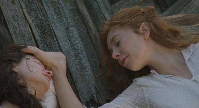 梦呓的altas——《打开心世界》赏析_taille_abigail_丈夫