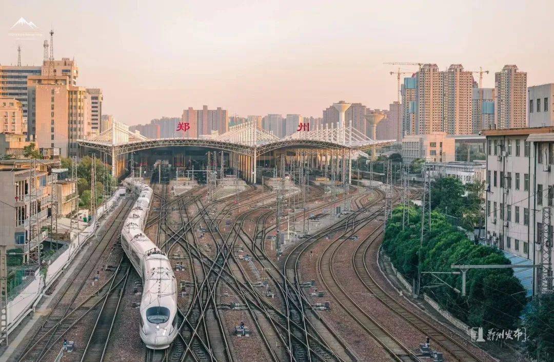 具体车次如下12月10日至12月25日,恢复开行郑州东至成都东g3421/4次