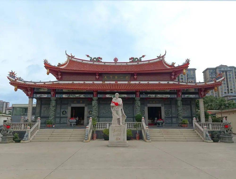 [转扩] 帮惠安县解放军庙烈士寻亲,送英雄回家_山东省_安徽_福建