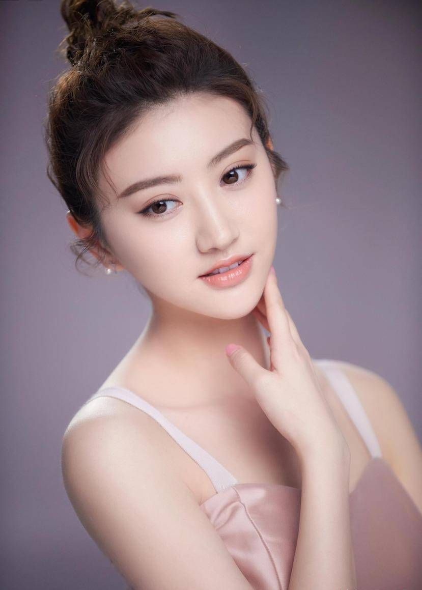 明星_长相_名字