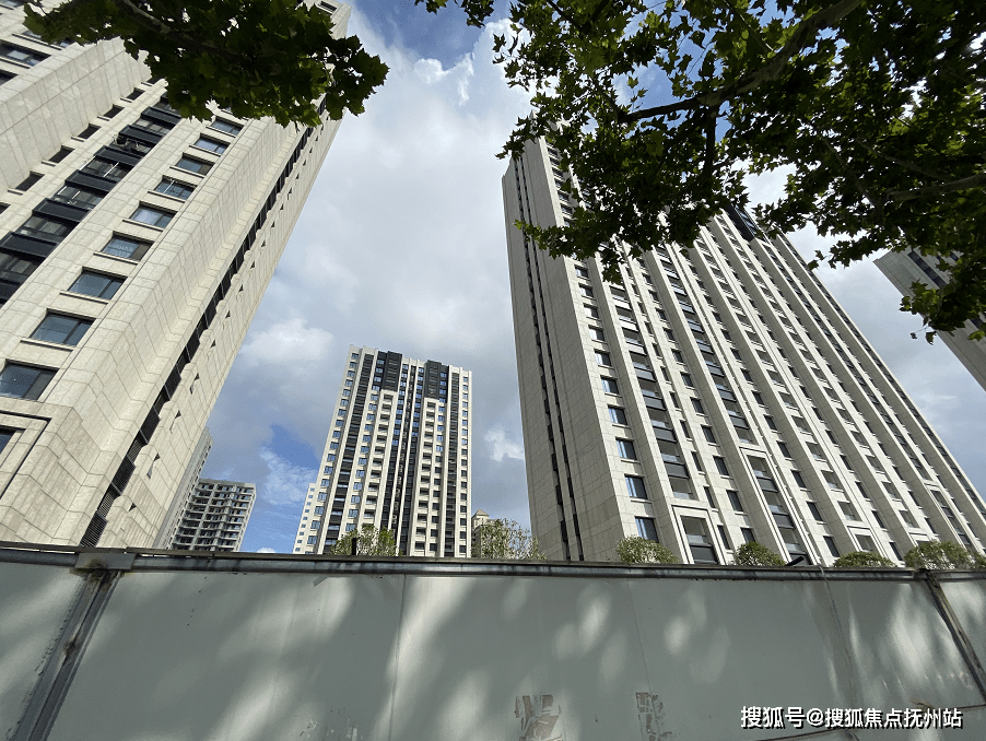 浦东「阳明花园」营销中心网站-「阳明花园」售楼处电话「阳明花园」