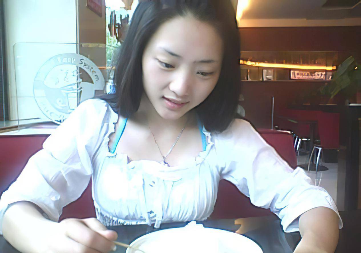 崔漫莉_余莺_甄嬛