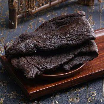 中国咸菜地图_榨菜_梅菜_橄榄