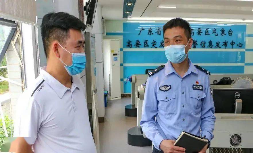 揭秘：安全网源头厂家的产业链布局与质量密码 (安全网的解释)-初仟社区