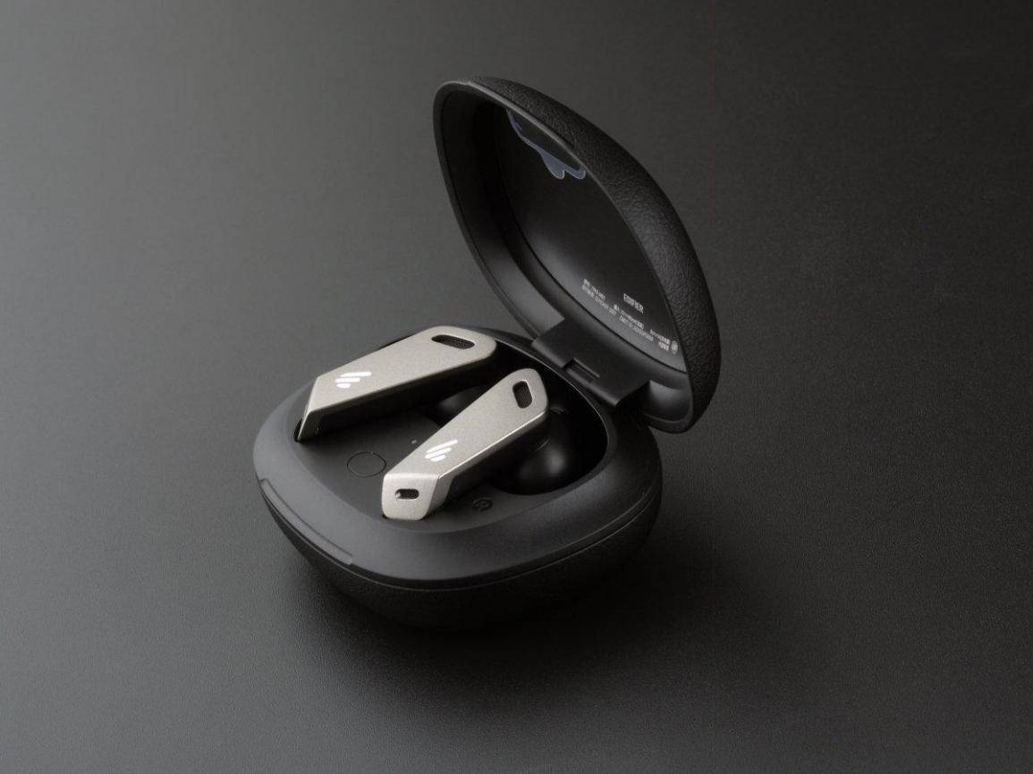 什么品牌蓝牙耳机音质好?推荐几款好用性价比高的蓝牙耳机