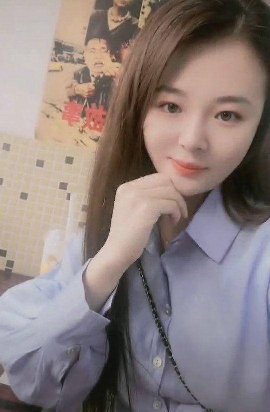 状告特斯拉毁了自己名誉,刹车失灵先不提!_张女士_原告_问题