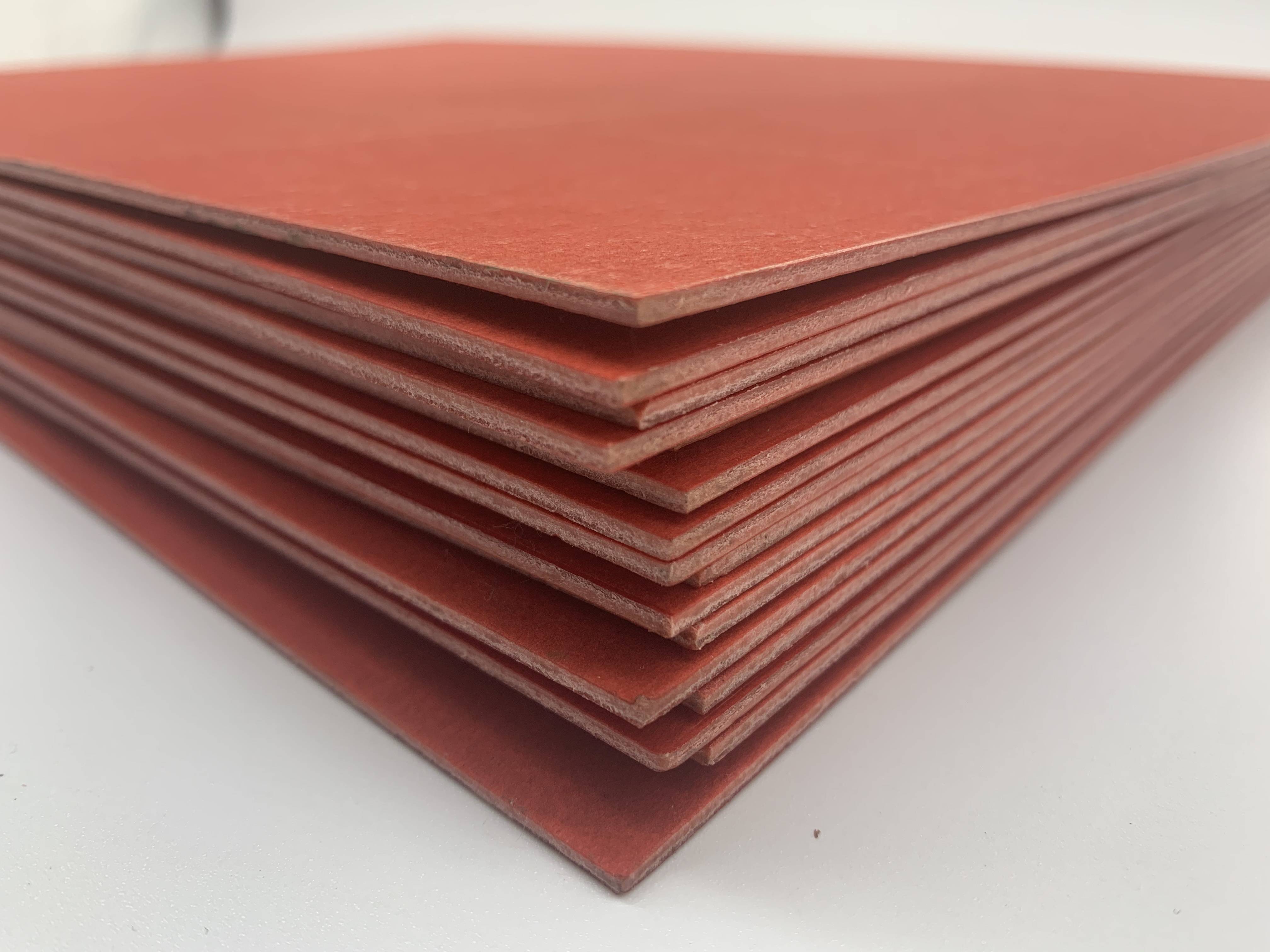 红钢纸板与白钢纸板_mm_厚度_电器