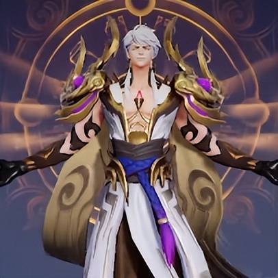 王者80级战令皮肤对比,嬴政白昼王子你喜欢吗?_感觉_典韦_技能