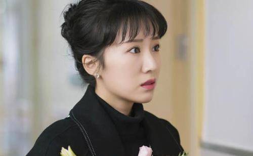 女儿给我养老,房子留给儿子,老人竟这样说_郑秀芳_生活_儿媳妇