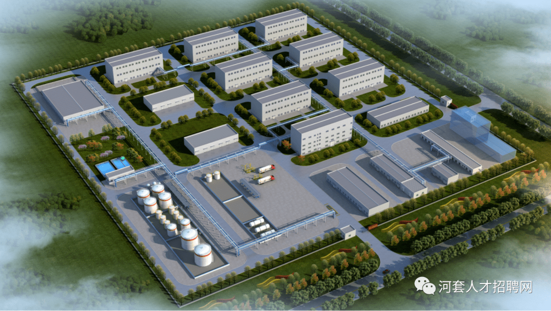 注册资金5000万元,主要生产甲硫醇钠(ch3nas)(20%水溶液),项目投资