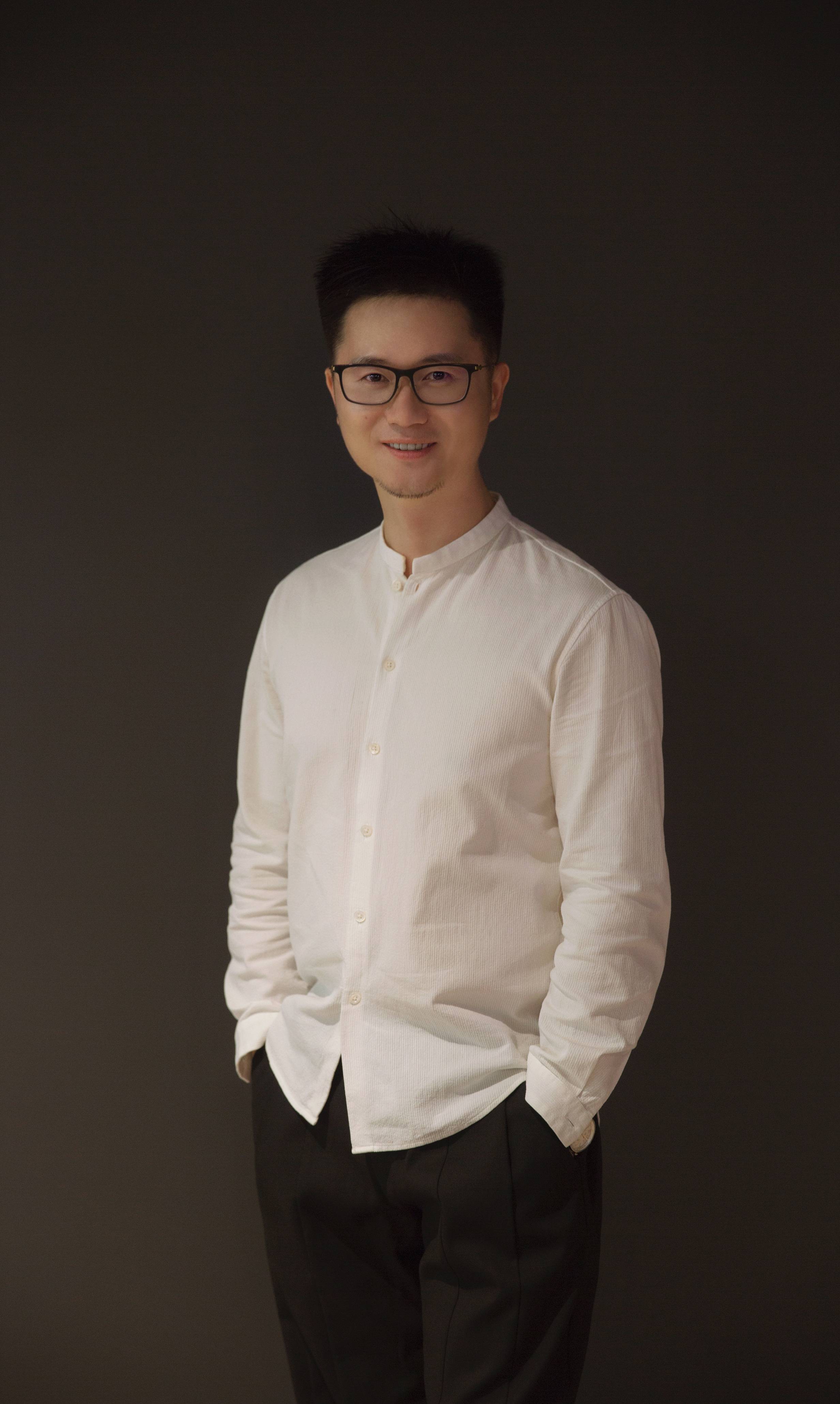 璀璨星光,荣耀绽放"2022宜昌十大金牌室内设计师"正式揭晓