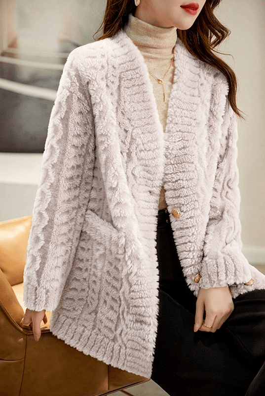 【品牌直发】妃图皮草～超低折扣来啦新年战衣不要错过,仅此一次的