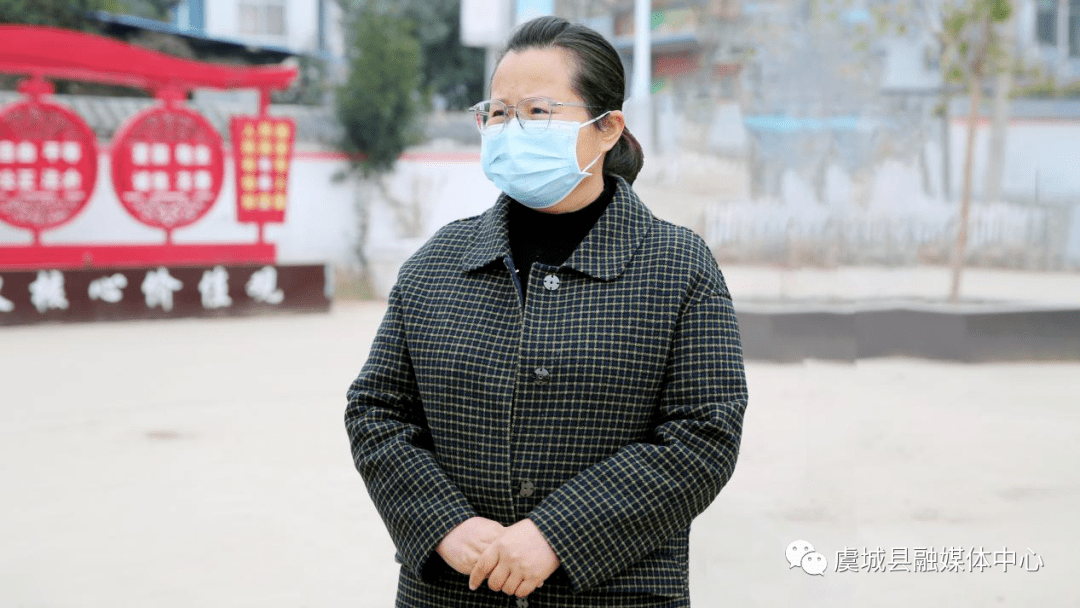 中铁郑州局集团有限公司党委书记,董事长孙景到我县调研_帮扶_扶贫