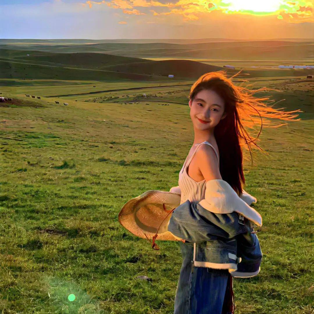 头像| 微信必备的珍藏ins头像_风有_离开_总能