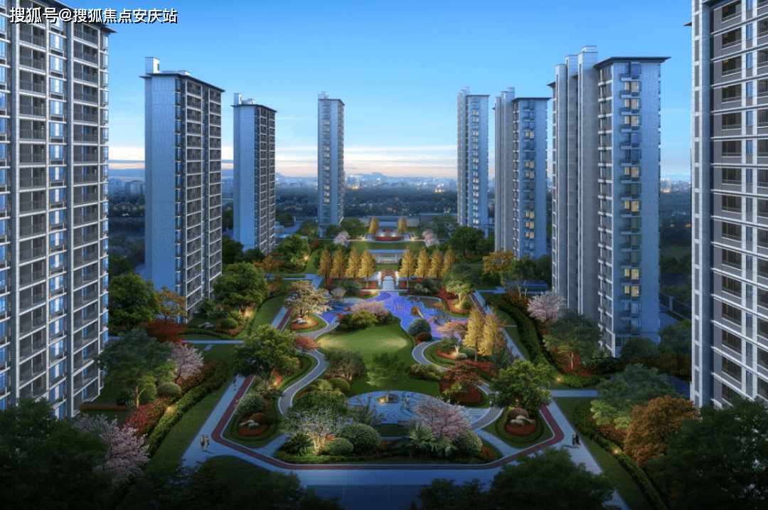 嘉兴佳源四季华庭售楼处丨欢迎您丨 佳源四季华庭>实时动态—售楼处丨