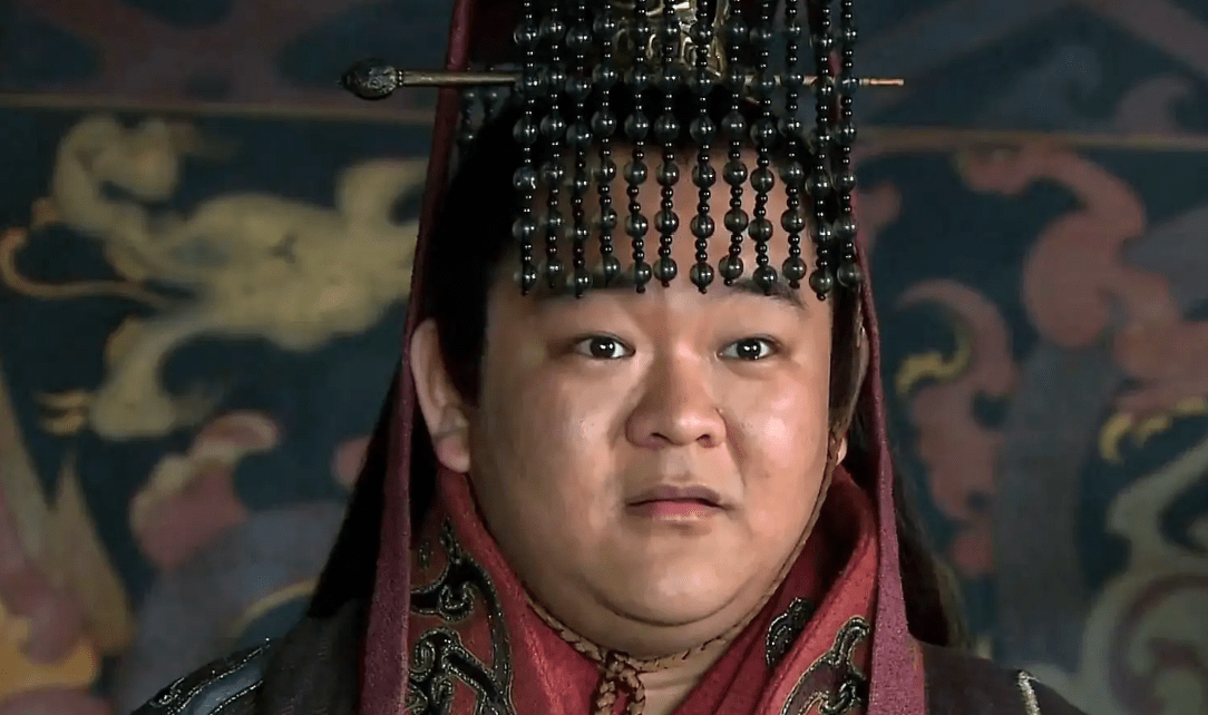 廖化_绵竹_军事