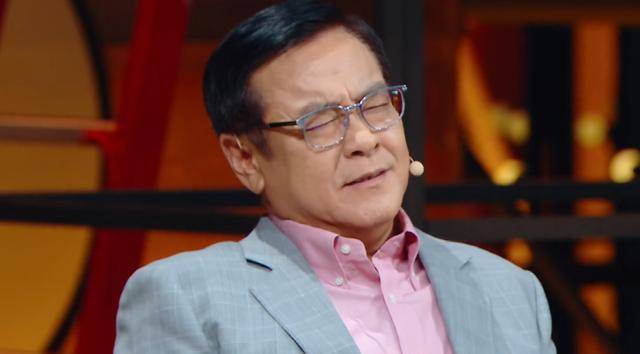 2》3大看点:演员分等级,新导演很犀利,李诚儒也在_角色_张月_尔冬升