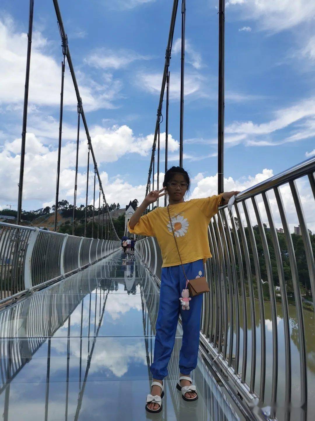 《亲亲宝贝》第252期小嘉宾-徐梓悦_成绩_比赛_朋友