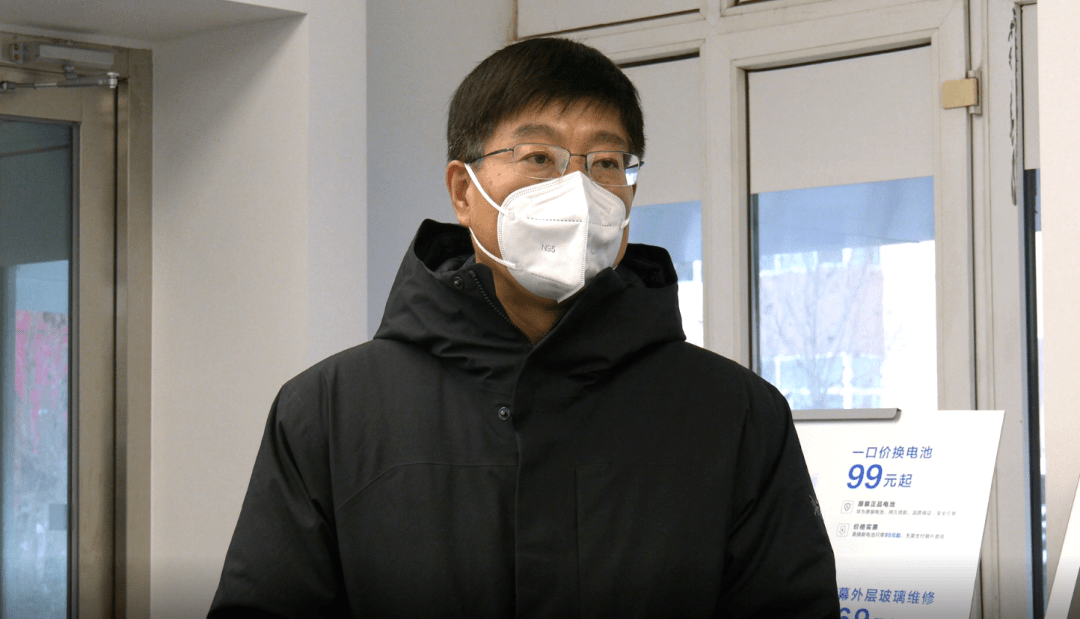 霍德才走访调研包联重点企业运营和边境管控工作_情况_液化气站_服务