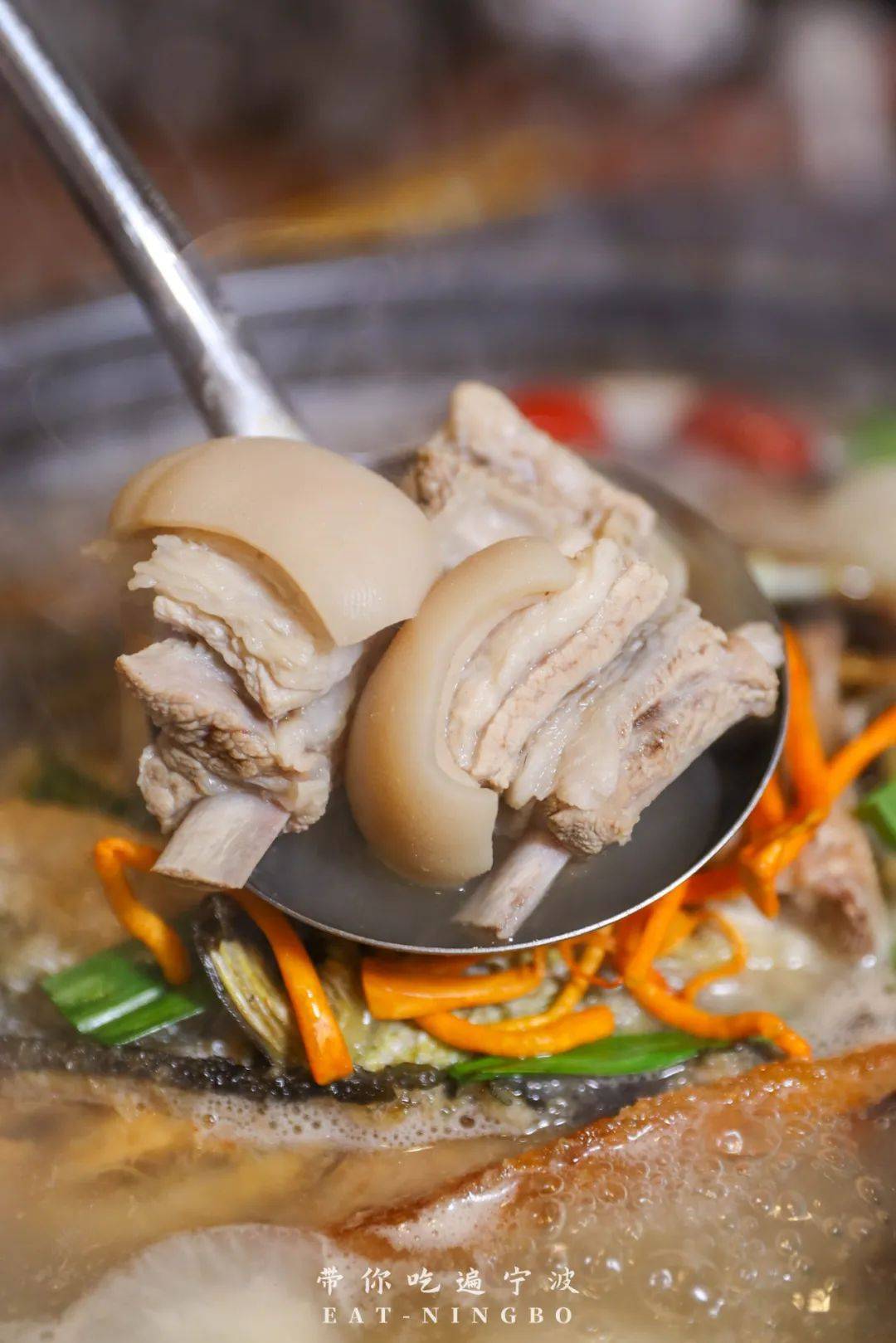 口感_全羊汤_世界杯