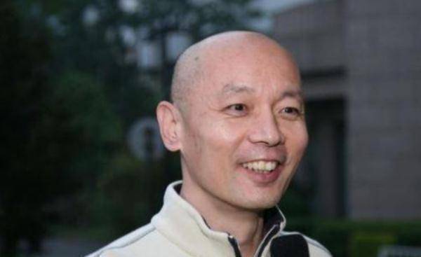 年龄很大的葛优为什么能一直活跃于银幕之上?