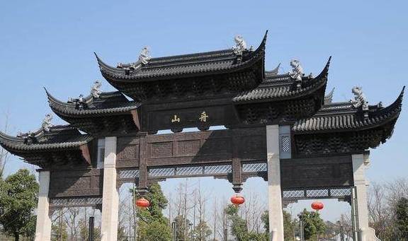 方寸之间彰显工匠精神中国核雕村苏州舟山村探访"核新青年"夏栋_作品