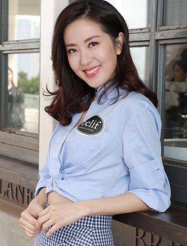 等等剧集,不知道如今说起来的时候,大家能不能记起唐诗咏在当中的表现